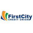 Icono de programa: First City Credit Union M…