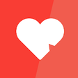 Icon of program: Simple Blood Pressure log