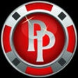 Icon of program: Platinum Pokies