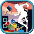 Icon of program: Cartoon For Kids Power ra…