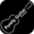 Icon of program: Purely Acoustic Guitar
