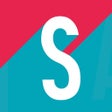Icon of program: Salsas