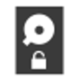 Icon of program: Farpass