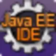 Icon of program: Eclipse IDE for Java EE D…