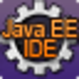 Icon of program: Eclipse IDE for Java EE D…