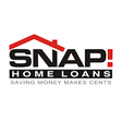 Icono de programa: Snap App