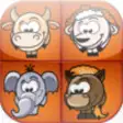 Icon of program: Animal Doctor Puzzle Ques…