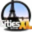 Icon of program: Cities XL 2012 Launcher