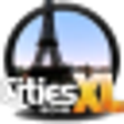 Cities XL 2012 Launcher icon