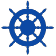 Icono de programa: BW Folder Unhider