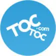 Icon of program: TOCTOC.com