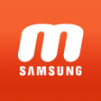 Icon of program: Mobizen Screen Recorder f…