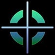 Icon of program: VR Calibration Tool