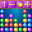Icon of program: Bubble Crackle - Pop and …