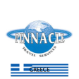 Icon of program: Travel Guide Greece