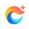 Icono de programa: My Browser - Safer  Faste…