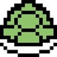 Icon of program: Turtl