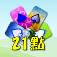 Icon of program: iPoker Black Jack