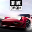 Icon of program: Touge Drift & Racing