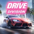 Icon of program: Touge Drift & Racing