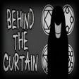 Icon of program: Behind The Curtain
