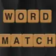 Icon of program: Word Match puzzle