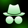 Icon of program: Swift Private Video Brows…
