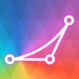 Icon of program: Options - option calculat…