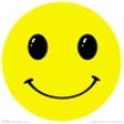 Icon of program: Aboboo!