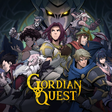 Icon of program: Gordian Quest