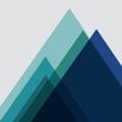 Icon of program: Everest : Audio Looper