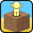 Icon of program: GROW CUBE