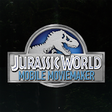 Icono de programa: Jurassic World MovieMaker