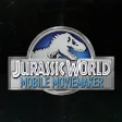 Icon of program: Jurassic World MovieMaker