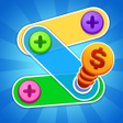 Icon of program: Block Screw: Jam Blast