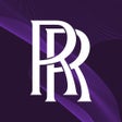 Icon of program: Rolls-Royce Mobile Owner'…