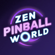 Icon of program: Zen Pinball World