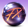 Icon of program: Zen Pinball World