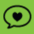 Icon of program: HypeM