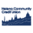 Icon of program: HCCU
