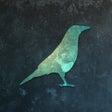 Icon of program: Distressed FX
