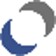 Icono de programa: Nexus Imager