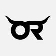Icon of program: Open Range