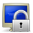 Icono de programa: Privacy Winner