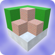 Icono de programa: Block Builder 3D: Build a…