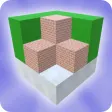 Icon of program: Block Builder 3D: Build a…