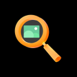 Icon of program: Trend Magnify