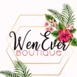 Icon of program: WenEver Boutique