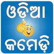 Icon of program: Odia Comedy Collection Se…
