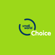 Icono de programa: CMT Agent Companion